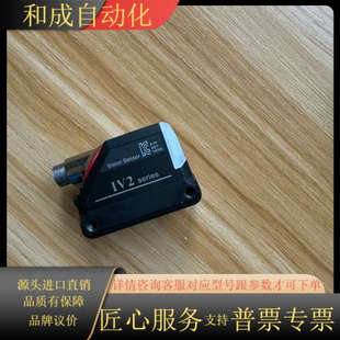 实拍工业相机全新原装 G500CA KEYENCEIV2