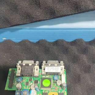 反馈卡 器卡 科比变频器1MF5280 2048编码