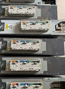 MD880 110kw 160kw变频器