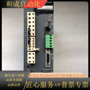 100T功能正常使用私信议价谢谢