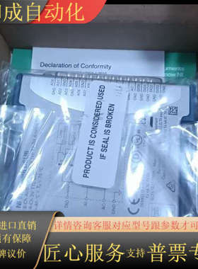 NI 9237 NI9264 NI9871 NI9860 N