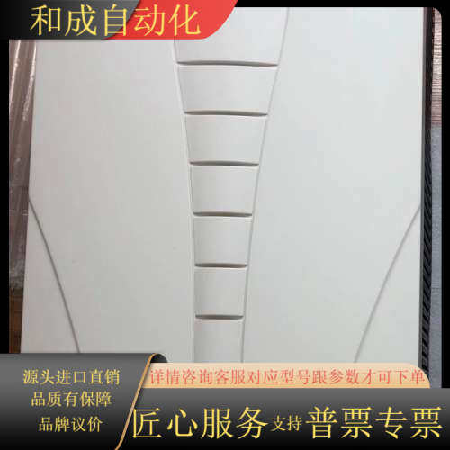 变频器160KW，ACS510-01-290A-4，9