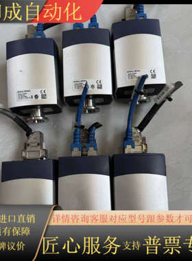 英福康INFICON PCG554真空计，6个，型号355-