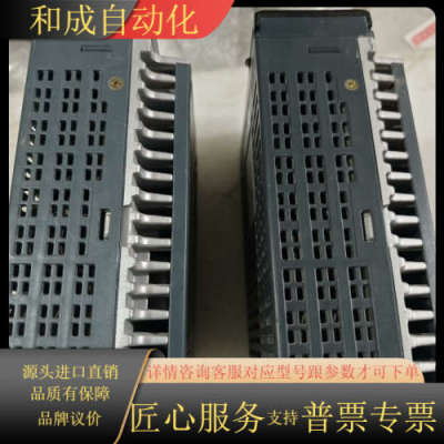 伊莱斯伺服驱动器ESDA-005AP，150，，