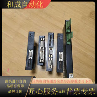 DER11B 变频器sew变频器通讯卡DFP21B