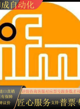 OXZ100 PF2058 LDL201 LR8010