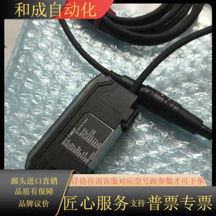 带GT2 放大器GT2 正品 原装 71MCP