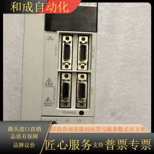 350B PY096T018 100B J2S