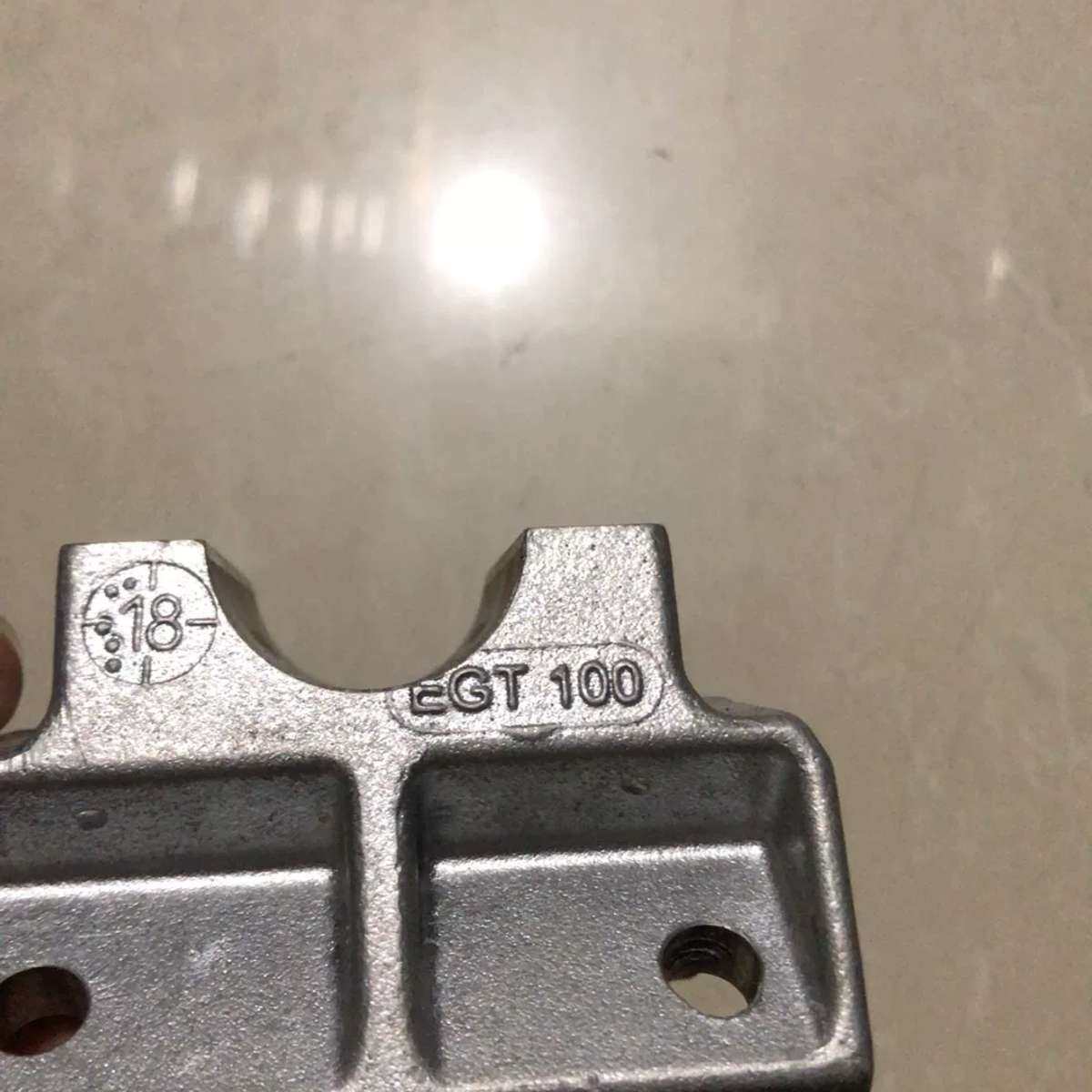 德克斯连椄件，EGT100全新现货,办公设备/耗材/相关服务,办公设备配件及相关服务,淘宝优惠券,粉丝福利购,淘宝优惠卷