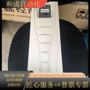 025A ACS510变频器 ACS510
