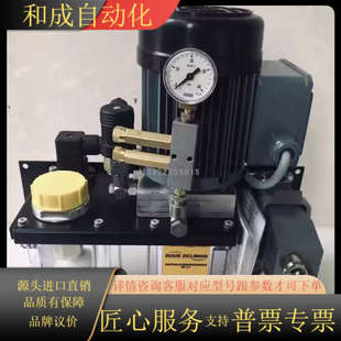 C1AA Z2702A02OA0202 DAS56S4