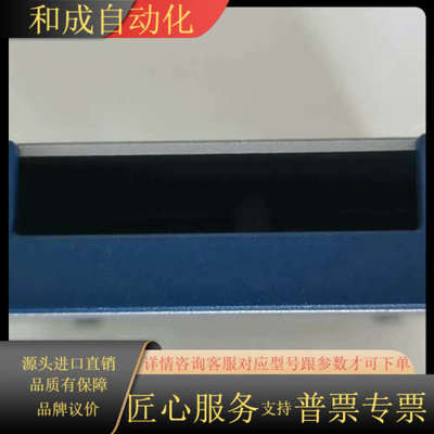 NIUSB-6341  USB-6351 USB-6343