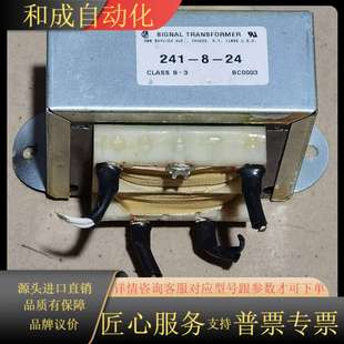 TRANSFORMER24 24SIGNAL 241