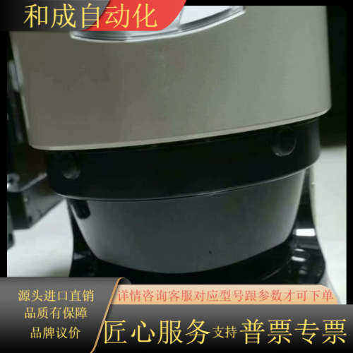 全新原装激光雷达扫码仪LMS511-20100，订货号1