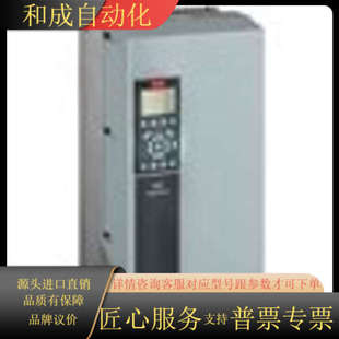 301P1K5T4E55H2XGCXXXSXXXXAX