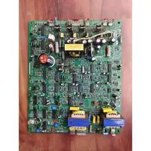 OYAMA欧亚玛UPS电源主板/PC800主板/不间断配件