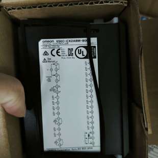 18个 808 E5ED QX2DDM