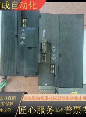 AEG thyro-p数字可控硅调功器 一共个，