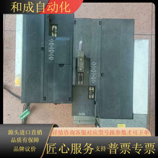 一共个 p数字可控硅调功器 thyro AEG