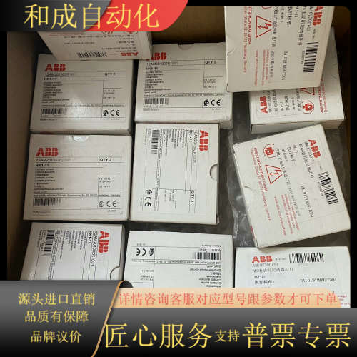 HK1-11/1SAM201902R1001原装马