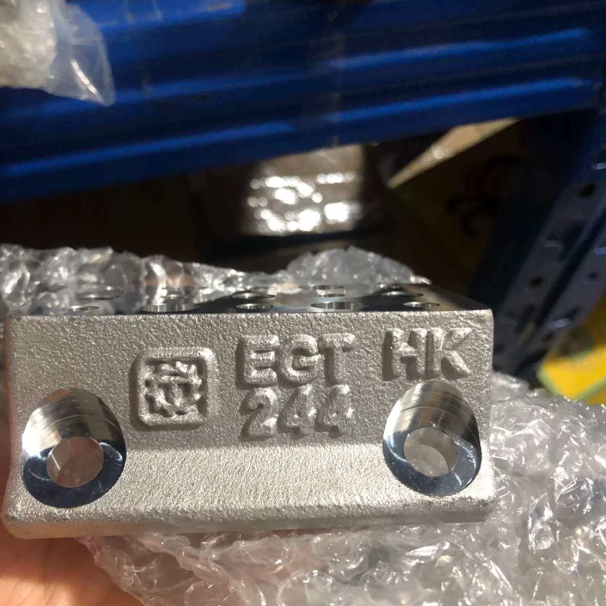 德克斯连椄件，EGT244，全新现货,办公设备/耗材/相关服务,办公设备配件及相关服务,淘宝优惠券,粉丝福利购,淘宝优惠卷