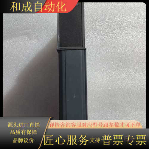 出GIDDINGS & LEWIS模块PIC900，型号50