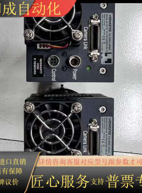 Vieworks VA-29MC-M5A0工业相机，2900