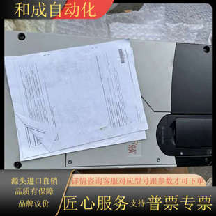 C140 JA0NN 20F1A 变频器