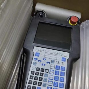 EAW现货议价 C100 A05B 2256