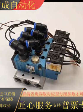 411A-D0A-DM-DDFA-1BADMB-DDF-1