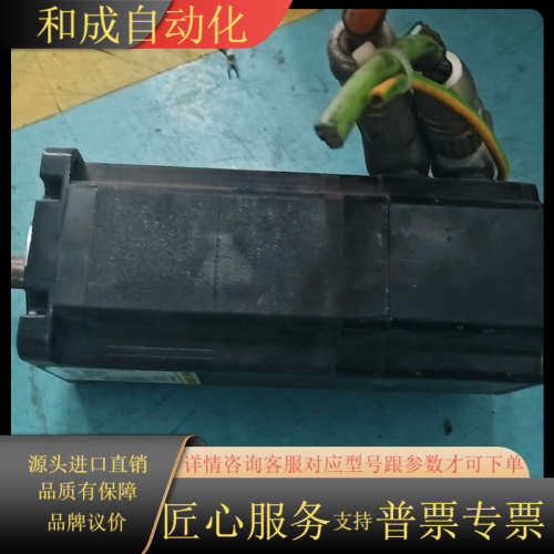 SER3913/4L3SS0TO，百格拉电机