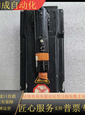 电机AM8031-0D21-0000现货出售请询价