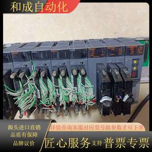 QD62D QX42P QD7 QX42 Q系列QX41