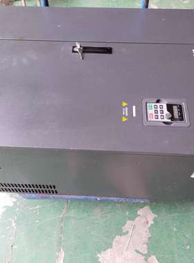 #变频器#变频器#变频器GD200A-250G/280P-4