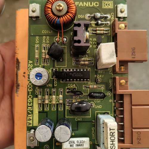 A2OB-1003-0630/04A  现货 实物 看图