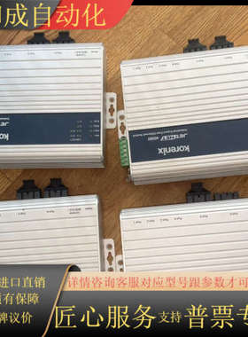 台湾 Korenix科洛理思JetNet4006f