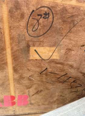 全新原装软启动 PSTB570-600-70