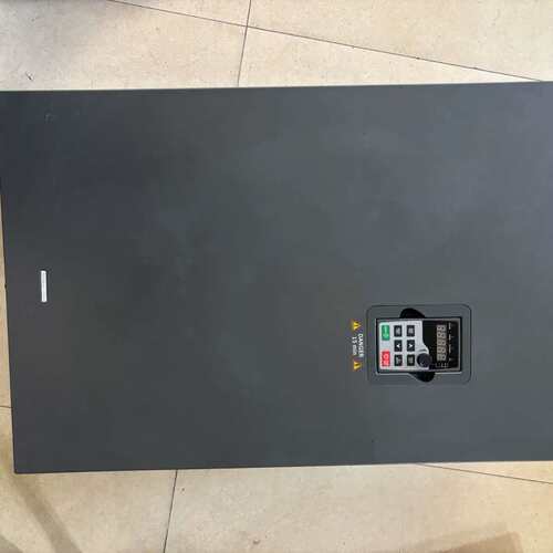 英威腾变频器GD300-01-132G-4 132KW/38
