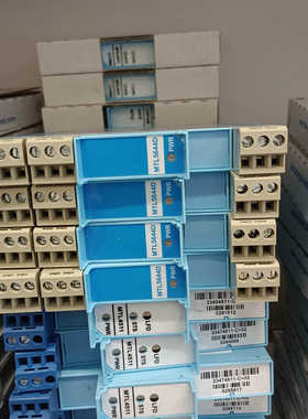 MTL5644D安全栅，现货4个，全新原装正品，优惠