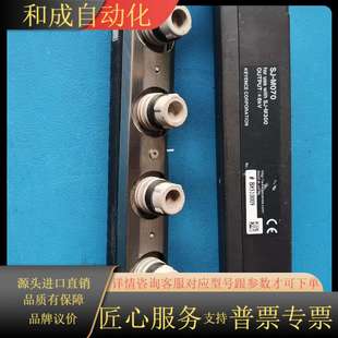 静电消除器SJ M070传感器