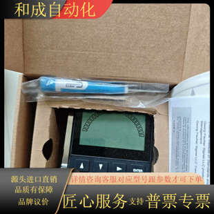 159001695 GF变送器3 9900