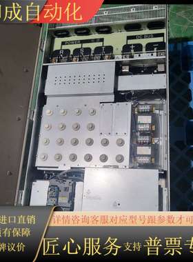 SINEE正弦变频器EM600-220-3