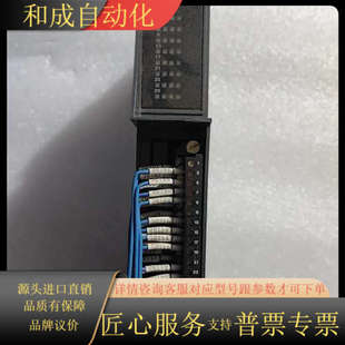 型号M. LEWIS模块PIC900 出GIDDINGS