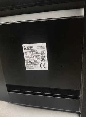 伺服电机HF302S/HF302BS/HF303S/HF