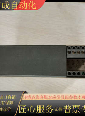 AS-P120-000MODICON AEG PLC控制