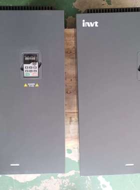 #变频器英威腾变频器132kw/160kw和185kw/20