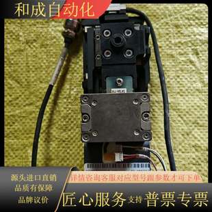 配件 焊线机 microe读数头 晶圆机 ASM配件