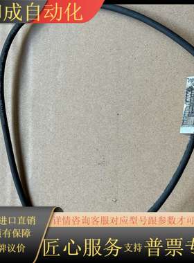 RENISHAW雷尼绍Q4BCY30D40A 光栅读数头