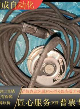 电梯编码器AAA633Z1正常