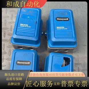 所 成色如图所示 R8001M4050 拍照